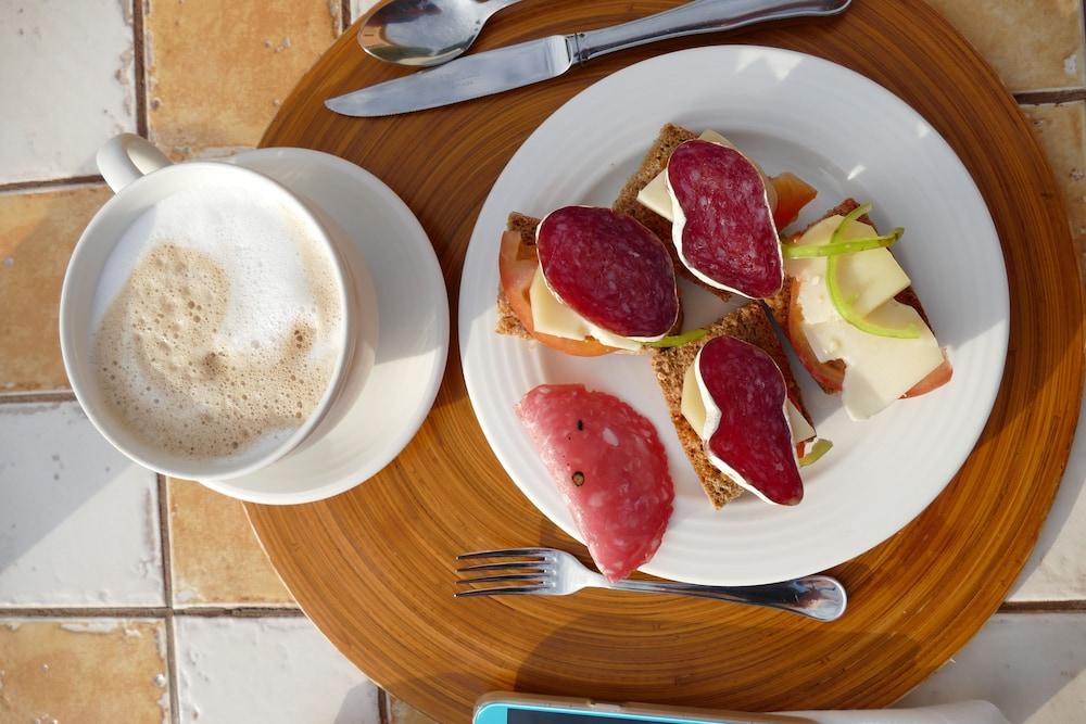 Sa Carrotja - Adults Only Ses Salines (Mallorca)