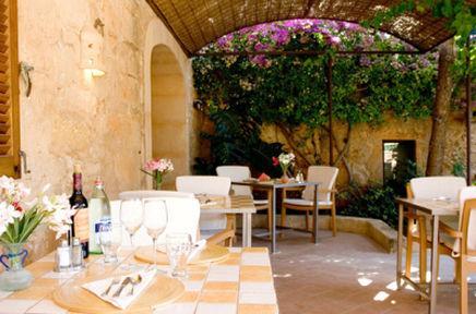 Sa Carrotja - Adults Only Ses Salines (Mallorca)