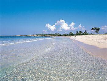 Sa Carrotja - Adults Only Ses Salines (Mallorca)