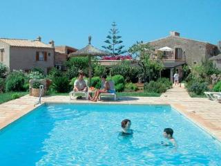 Sa Carrotja - Adults Only 3* Ses Salines (Mallorca)