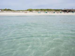 Sa Carrotja - Adults Only Hotel Ses Salines (Mallorca)